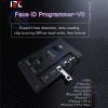 i2c-face-id-v8-programmer-fixture-for-iphone-x-xs-xsmax-xr-11-11pro-11promax-1