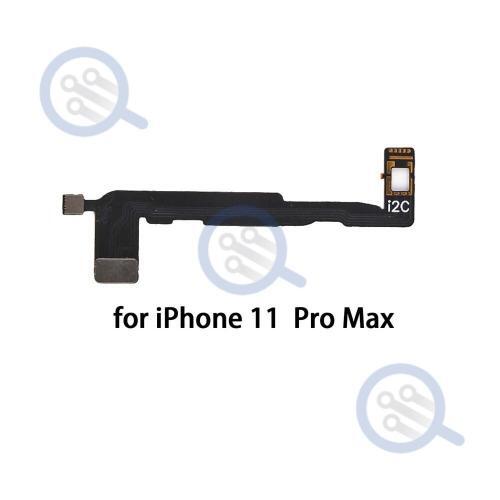 i2c-face-id-v8-programmer-fixture-for-iphone-x-xs-xsmax-xr-11-11pro-11promax-11pm flex