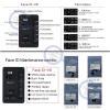 i2c-face-id-v8-programmer-fixture-for-iphone-x-xs-xsmax-xr-11-11pro-11promax-2