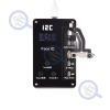 i2c-face-id-v8-programmer-fixture-for-iphone-x-xs-xsmax-xr-11-11pro-11promax-5