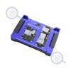 mijing-c18-for-iphone-11-11pro-11promax-max-main-board-function-testing-fixture-1