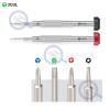 2uul-everyday-screwdriver-for-phone-repair-EE1