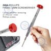 2uul everyday screwdriver phillips