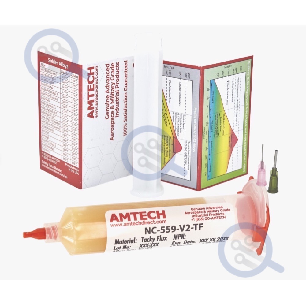 amtech nc-559-v2-tf 30cc full