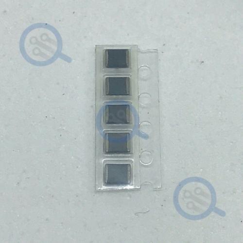 iPhone X Tigris Charging Boost Coil L3340 L3341 (5-pack) - Image 3