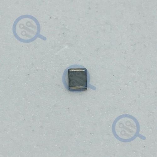 iPhone X Tigris Charging Boost Coil L3340 L3341 (5-pack) - Image 4