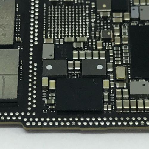SN2611A0 iPhone 11 Charging IC (2-pack) - Image 3