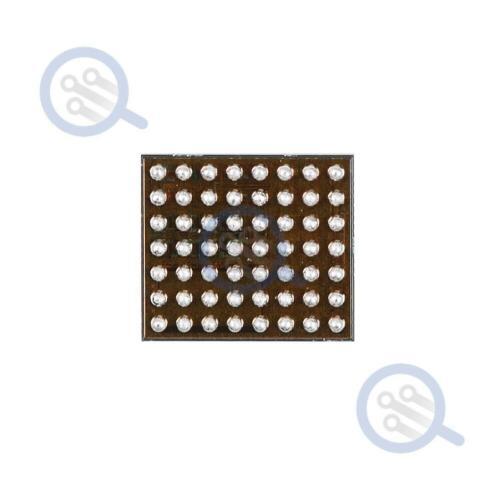 1612A1 iPhone Charging Chip (U6300, Hydra) 8 Plus X XS Max XR SE 2020 (3 Chips) - Image 3