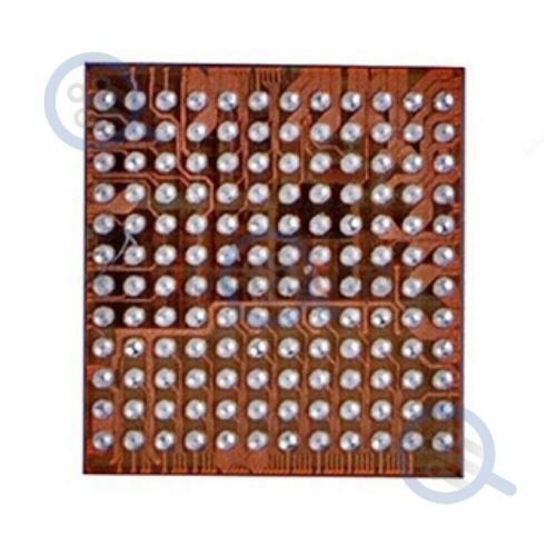 iPhone 7/7 Plus Audio IC Reballed U3101 338S00105 (3-pack) - Image 2