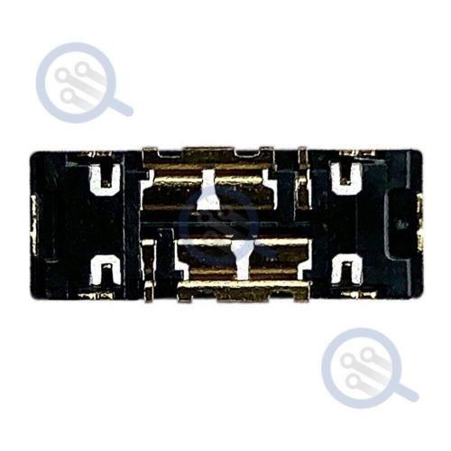 iPhone 12/12 Mini/12 Pro/12 Pro Max Battery Connector FPC (2-pack) - Image 3