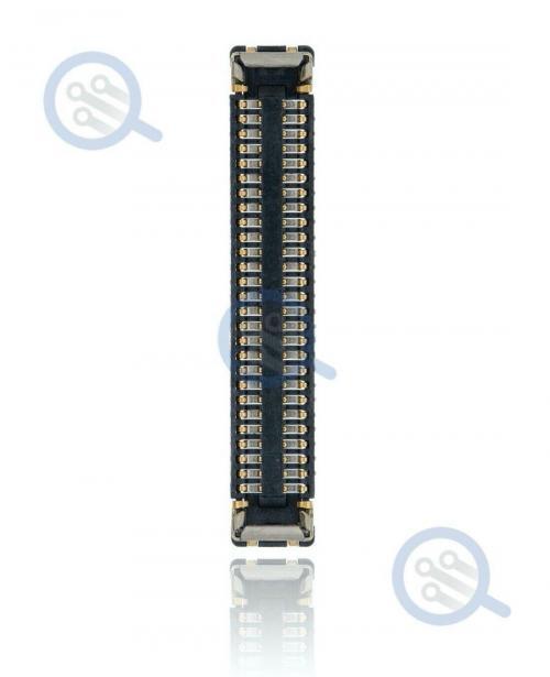 iPad Pro 9.7" LCD Connector (2-pack) T354 - Image 2