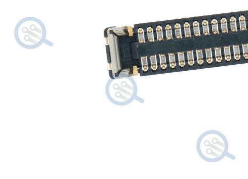 iPad Pro 9.7" Digitizer Connector (2-pack) T350 - Image 3