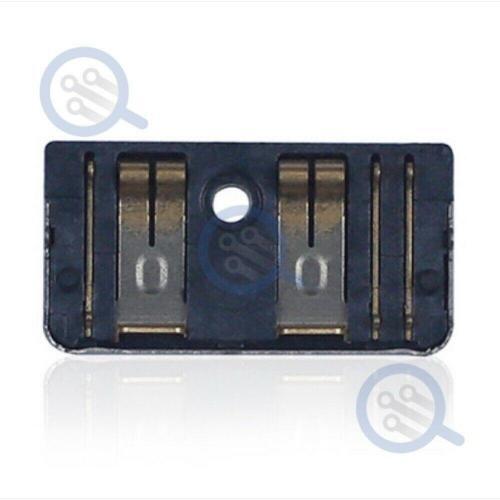 iPad Air 1/Air 2/5th/6th/7th Gen Battery Connector FPC (2-pack) - Image 2