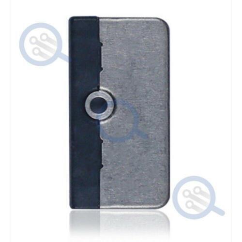 iPad Air 1/Air 2/5th/6th/7th Gen Battery Connector FPC (2-pack) - Image 3