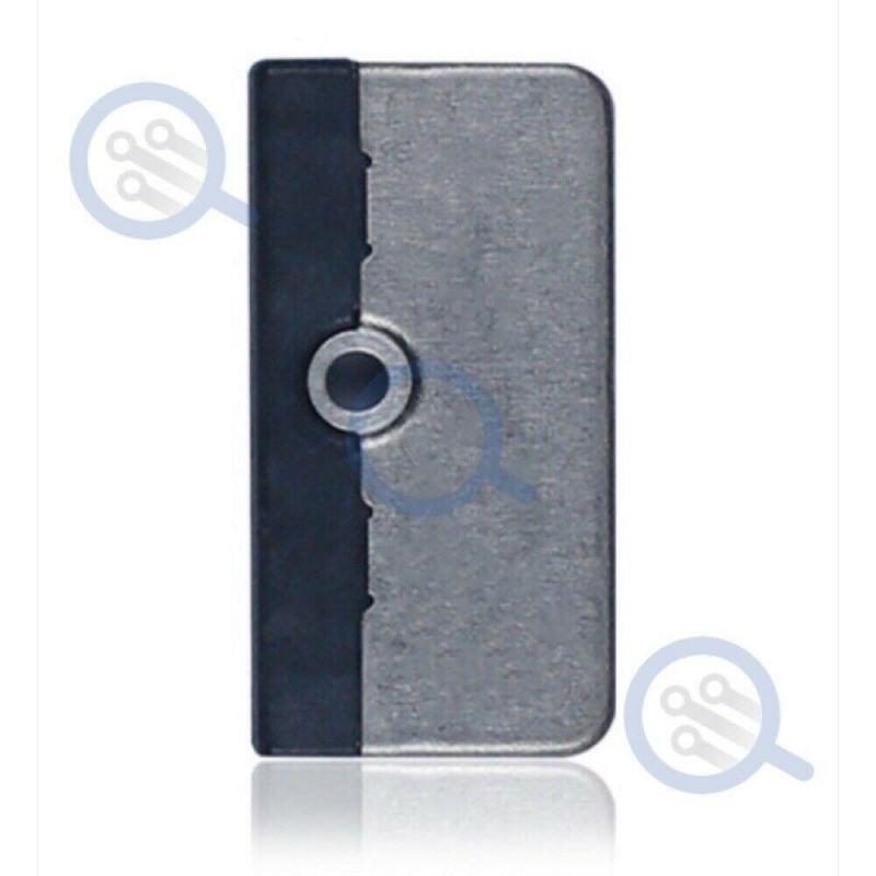 iPad Pro 11" 1st & 2nd Gen Battery Connector (3pack) Micro Soldering