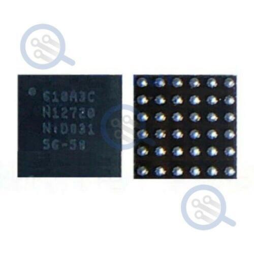 610a3c iPad Pro 11" & 12.9" 3rd Gen Charging Chip (A1980 A1876 A2013)