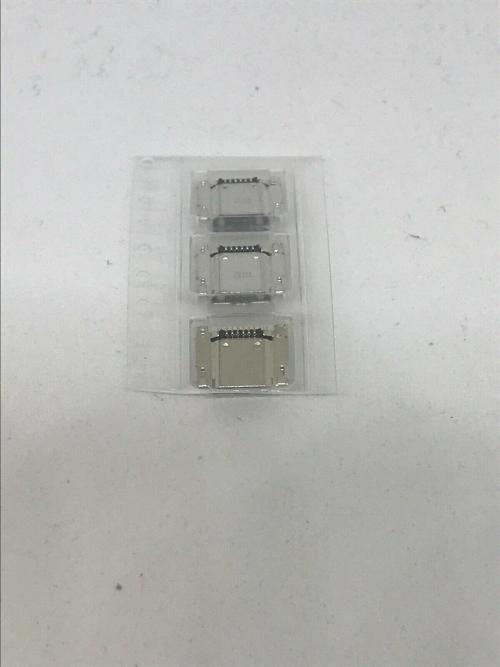 Samsung Galaxy S3 Charge Port x3 - Microsoldering Required - Image 3
