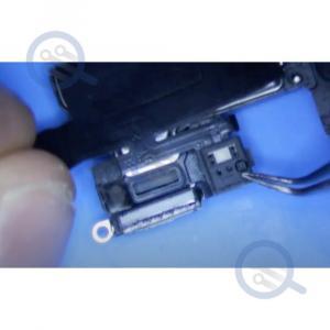 iphone 12 boot loop repair