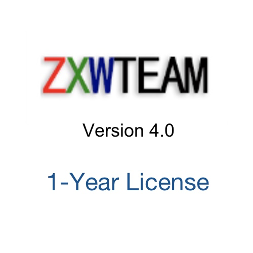 ZXW Tools v4.0 - One Year Instant License - Micro Soldering
