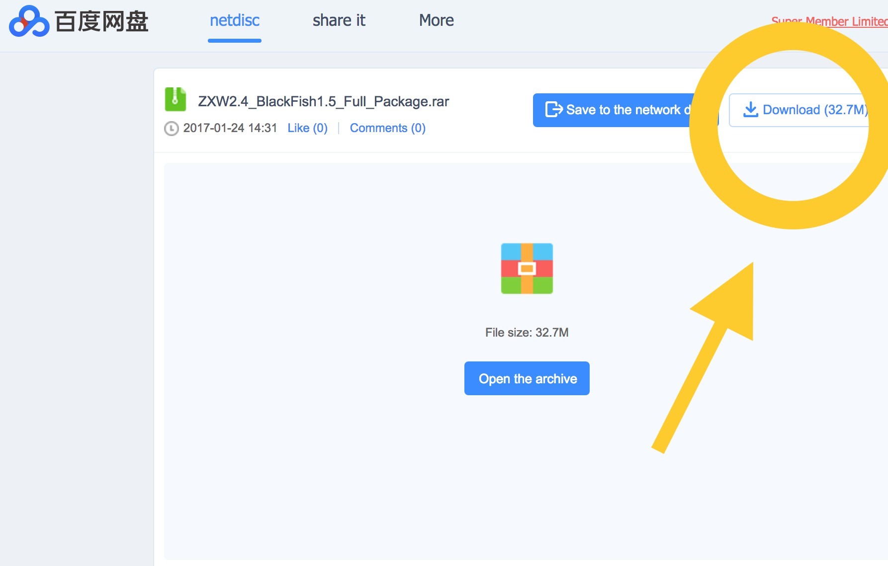 Zxw Tools Download For Mac